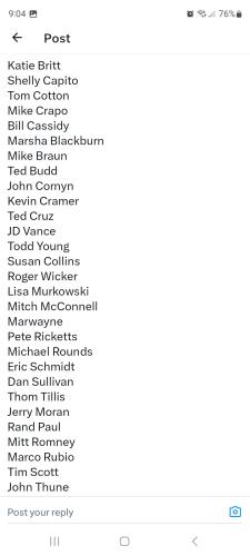 Screenshot_20240523_210406_X