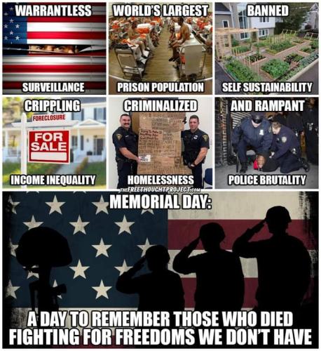 received_3598573883739420