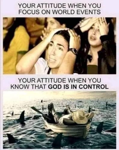 7b396a42-8313-4f18-9f57-4fa82671d845