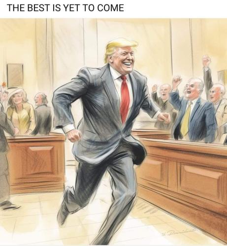 FB_IMG_1717182164801