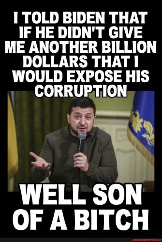 3d1f429cc2e18d6338fde9d38371bebcad698132c78988ccc666bcb4113393a9_1