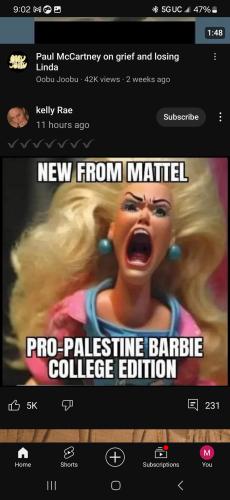 Screenshot_20240506_210215_YouTube