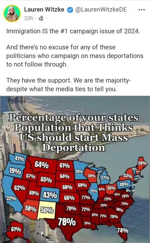 88749fe4-e77b-45c2-a156-57e20cf6f308