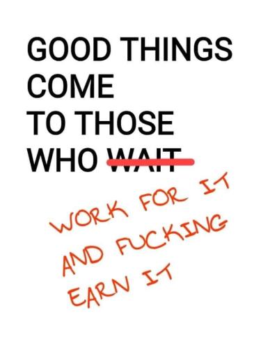 FB_IMG_1716824119775