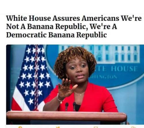 Banana Republic
