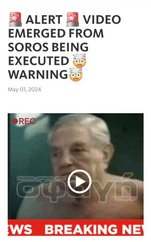 Screenshot_20240501-100448_DuckDuckGo