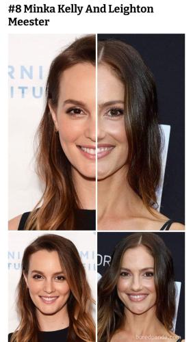 FB_IMG_1716438603259