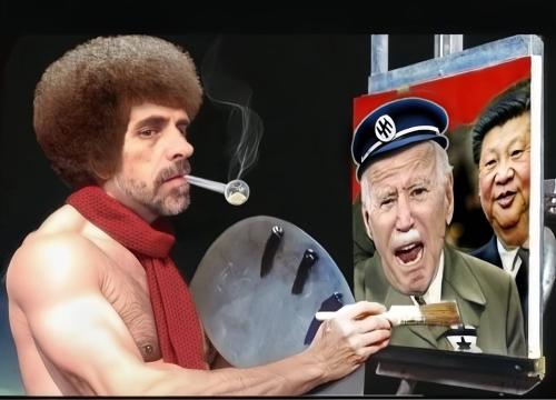 IMG_20240524_230816_012