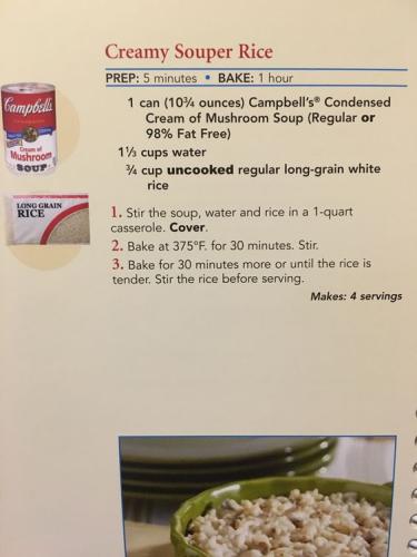 bf8d10f6998bb004af4e6256cdb50436