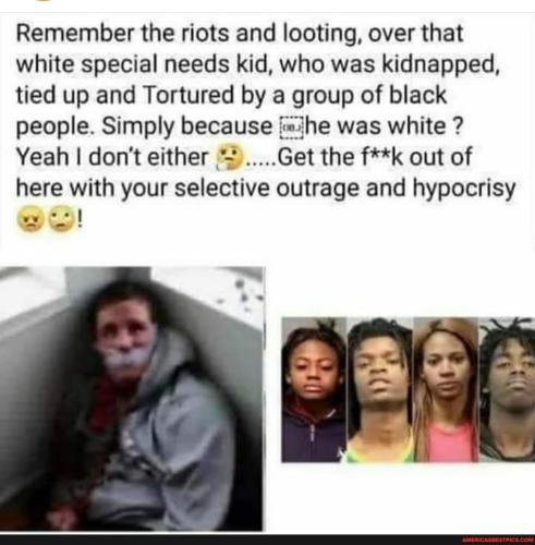 b9d56c0bb096c1e8d903ca5bf4964c5e04618aad2e115b7d82ab0adb924dd169_1