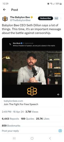 Screenshot_20240526_122929_X