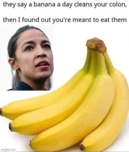 FB_IMG_1716921469602