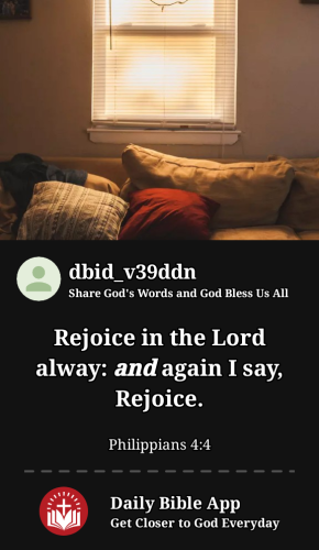 2024-05-311717158444769