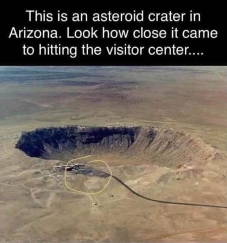 Most of the STUPID people in Commiefornia would actually believe this to be true.