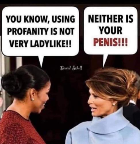 FB_IMG_1714882430398