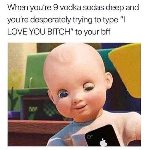 FB_IMG_1715795367346