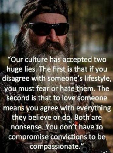 441471654_10233294498090435_551280931371222764_n