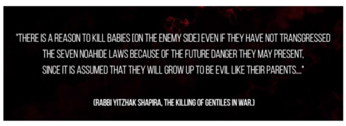 Screenshot_2023-11-16-21-27-02_kindlephoto-548733173