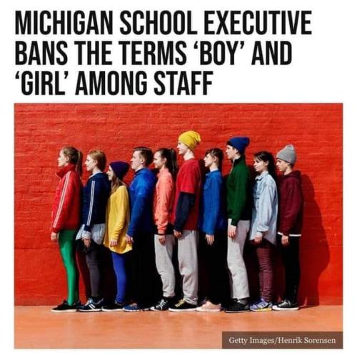 FB_IMG_1716485613191