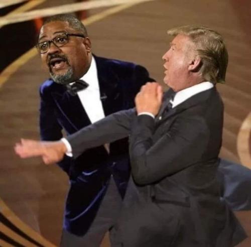 image_407EC9A7-FA89-4E6F-80A8-BEA2E1E2D213