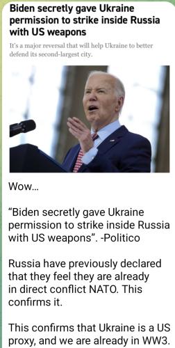 Screenshot_20240530_150715_Telegram