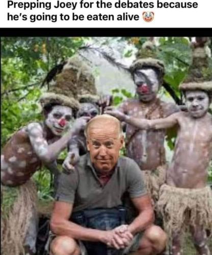 445074269_830459289131020_7149993739494444933_n