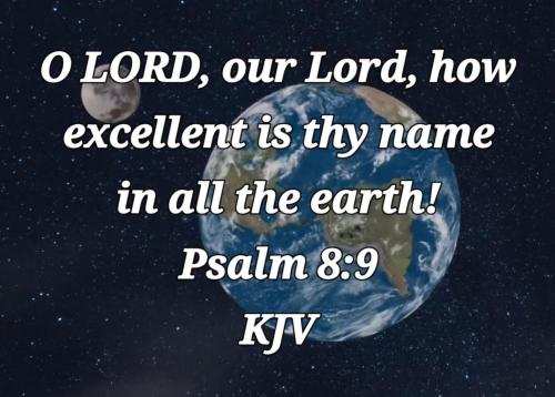 01:28:59 GMT-0700 (PDT)