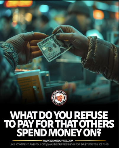 Screenshot 2024-05-29 104834