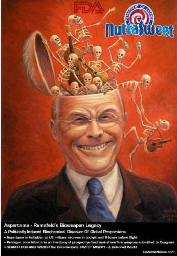 Screenshot_2024-04-05-17-13-45_kindlephoto-234291968