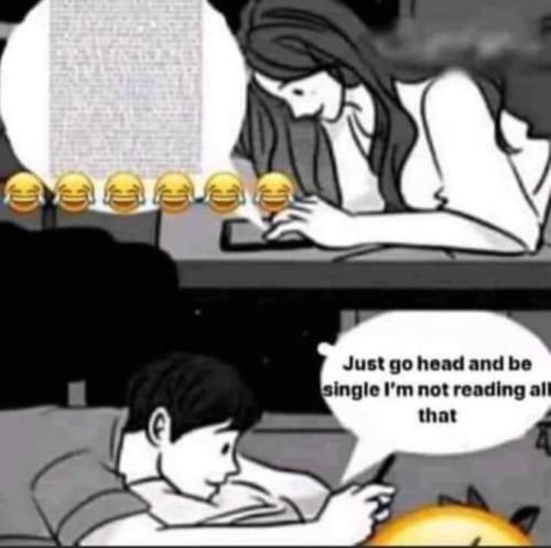 image_9A86FB4D-C3B2-433D-980D-184CF2E174C3