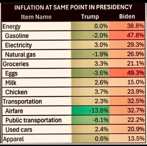 DA9DCEDF-A6F4-4173-B8CD-0E0A1C75DAE4