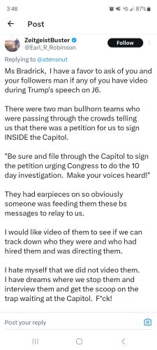 Screenshot_20240513_154858_X