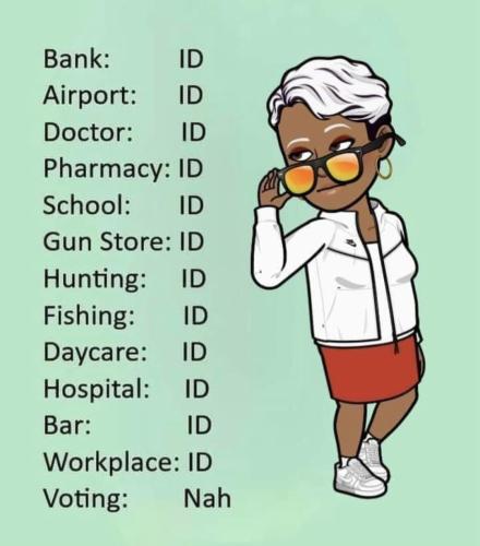 Screenshot_20240528_061643_Facebook