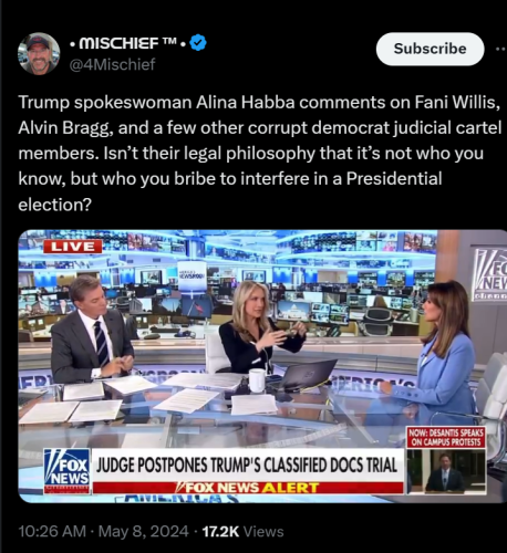 Screenshot 2024-05-08 133712