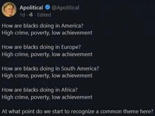 IMG_20240517_134400_039