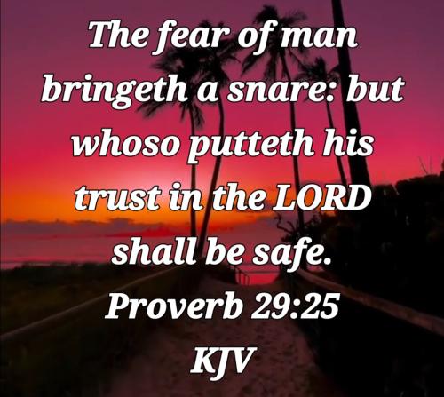 01:46:04 GMT-0700 (PDT)