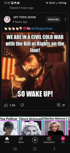 Screenshot_20240501_123702_YouTube