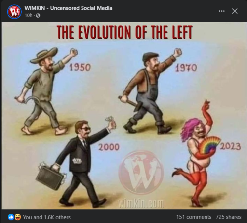 Screenshot 2024-04-28 180726