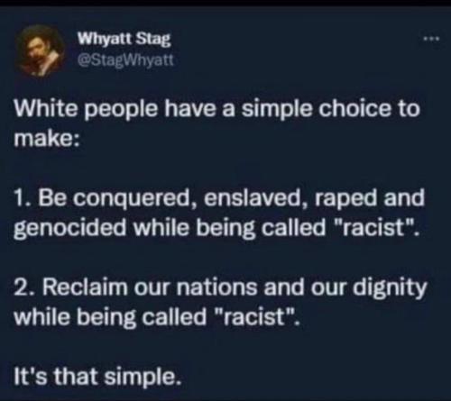 IMG_20240527_095808_618