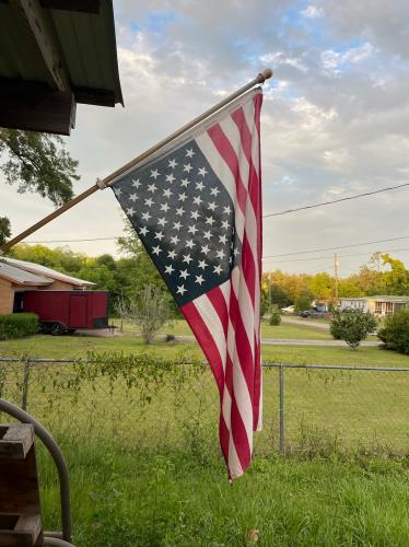 9562CAAA-20E2-4318-BF42-D3A7315EF695