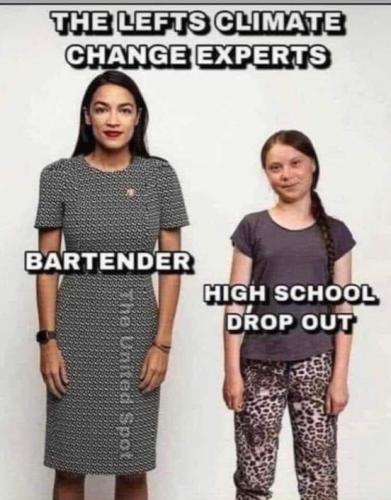 22244F00-F0CA-4C5B-A3EC-C1665EC39847