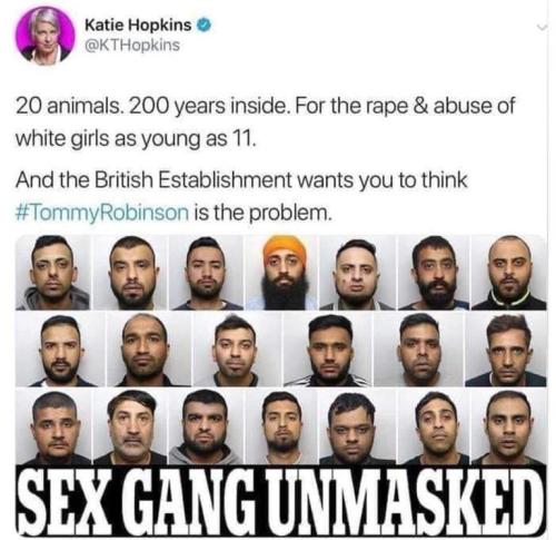 katie hopkins