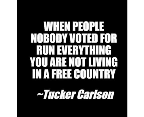 6f3ebaf9-a066-4c6b-86a1-d898800c3c8c_878x712