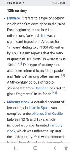 Screenshot_20240527-111513_Chrome