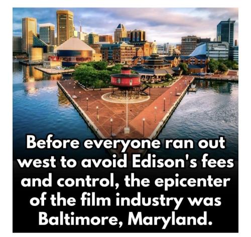 Screenshot_20240505_075311_Facebook