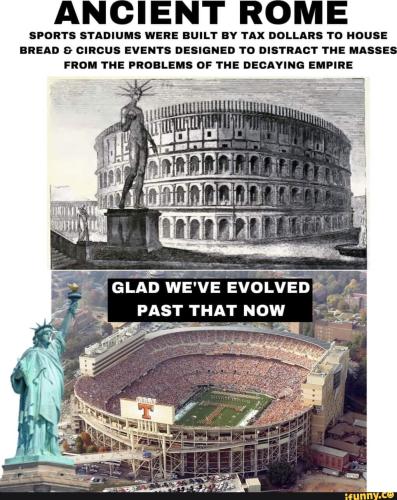 a91284951f0d9aae13917e54dbb4c6b8f1c3d7bae098dadd9e4d037d7452cd92_1