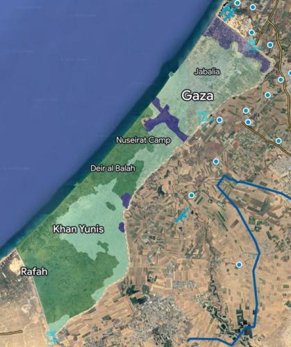 GM6lm3EboAQeT5R