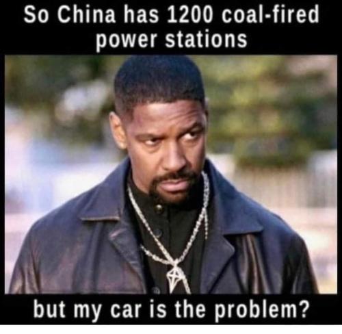 FB_IMG_1714842741892