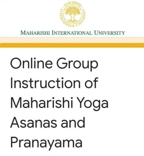 ,                              ,    ,