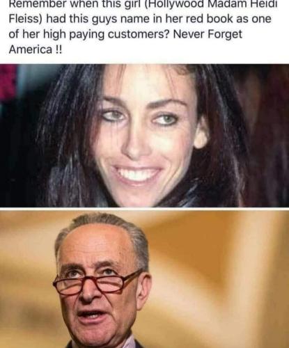 FB_IMG_1602288039058